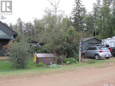 701 Pine Ave, House other with 3 bedrooms, 2 bathrooms and null parking in Nipawin SK | Image 3