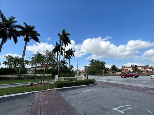 8910 Sw 4th Ln, Miami, FL, 33174-2303 | Card Image