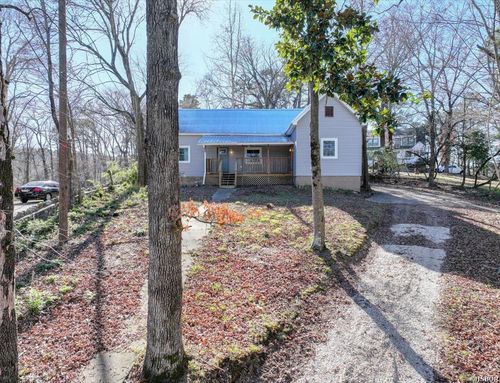 175 Crest St, Hot Springs, AR, 71901-3234 | Card Image