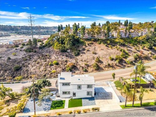 1418 Minden Dr, San Diego, CA, 92111-7120 | Card Image