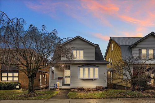 1002 Summit St, Mckeesport, PA, 15132-1419 | Card Image