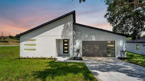 1477 Holly Hill Rd, DAVENPORT, FL, 33837-7903 | Card Image