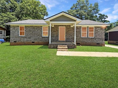 24 George St, Forsyth, GA, 31029-5112 | Card Image