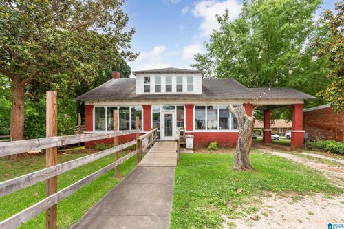 88862 Highway 9, Lineville, AL, 36266 | Card Image