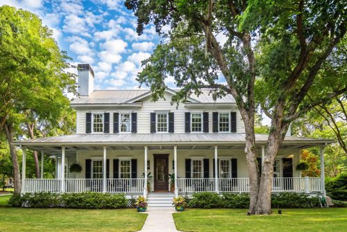 54 Dalton St, Daniel Island, SC, 29492-7959 | Card Image
