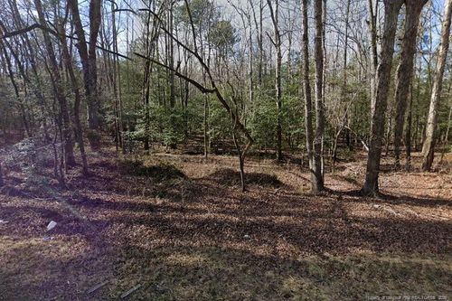 281 Mount Gilead Church Rd, Pittsboro, NC, 27312-7412 | Card Image