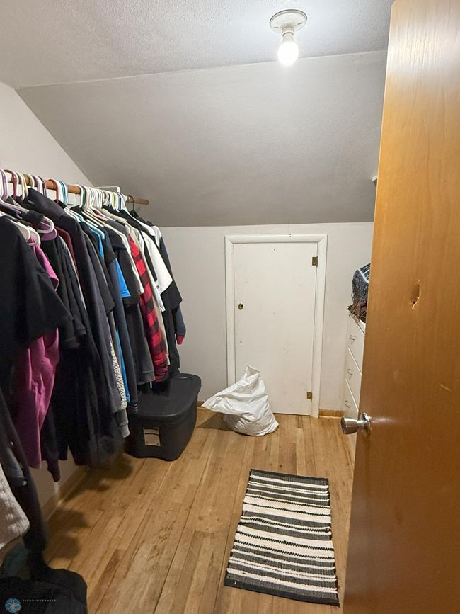 Upstairs Hall Closet | Image 20