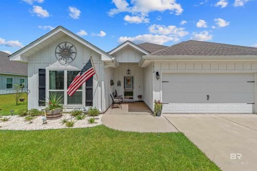 1812 Carly St, Foley, AL, 36535-2943 | Card Image