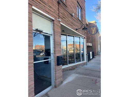 unit-1-1013 9th Ave, Greeley, CO, 80631-4013 | Card Image