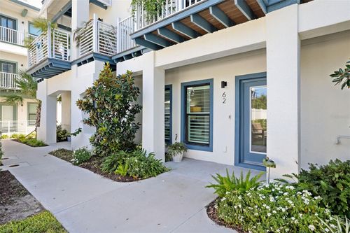 unit-62-946 Highland Ave, DUNEDIN, FL, 34698-4919 | Card Image