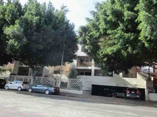 337-1119 Albany St, Los Angeles, CA, 90015-2072 | Card Image