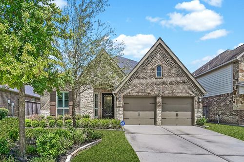 147 Del Carmen Dr, Montgomery, TX, 77316-1789 | Card Image