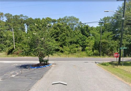 105 Jackson St W, Douglas, GA, 31533-3741 | Card Image