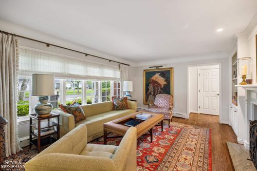 216 Ridge Rd, Grosse Pointe Farms, MI, 48236-3538 | Card Image