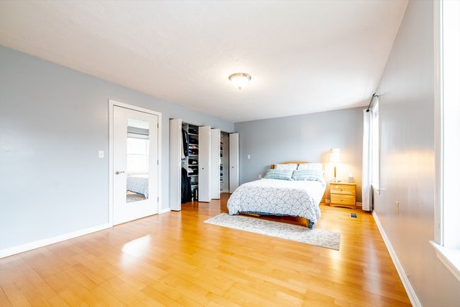 UNIT-46 - 148 Quincy Shore Dr, Condo with 2 bedrooms, 3 bathrooms and 2 parking in Quincy MA | Image 20