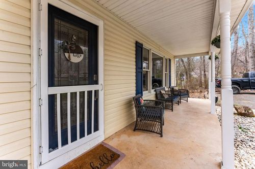 12660 Hazel River Rd, Rixeyville, VA, 22737-2204 | Card Image
