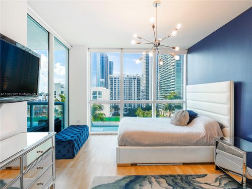 apt-1103-480 Ne 30th St, Miami, FL, 33137-4335 | Card Image