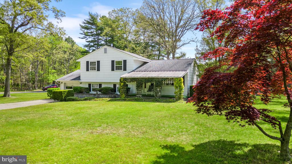 Jimmie Leeds Rd, Galloway, NJ 08205