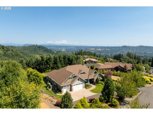 170 Summit Butte Rd, Woodland, WA, 98674-8342 | Card Image