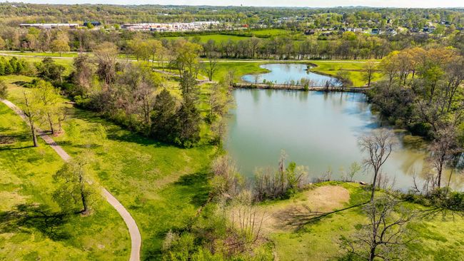 4213 Stone Hall Blvd, House other with 4 bedrooms, 3 bathrooms and 2 parking in Hermitage TN | Image 24