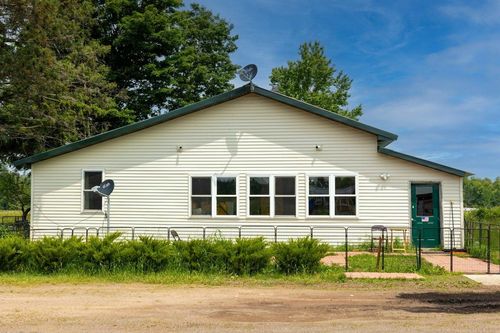 15588 Elmwood Rd, Butternut, WI, 54514-8644 | Card Image