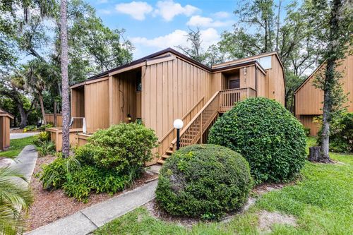 260-260 Crown Oaks Way, LONGWOOD, FL, 32779-5006 | Card Image