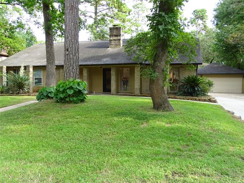 3110 Parkdale Dr, Kingwood, TX, 77339-2413 | Card Image