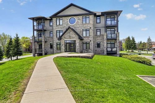 104-1109 Millwood Ave, Brockville, ON, K6V0C7 | Card Image