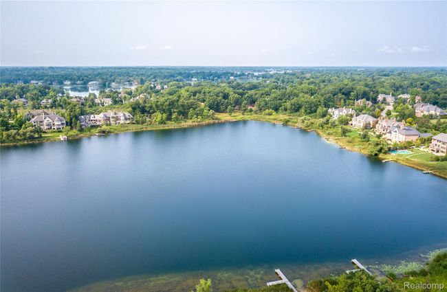 DJI_0503-HDR.jpg | Image 32