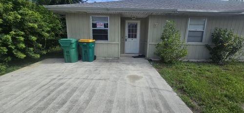 unit-a-304 Camillia Ln, Port Charlotte, FL, 33954-1183 | Card Image