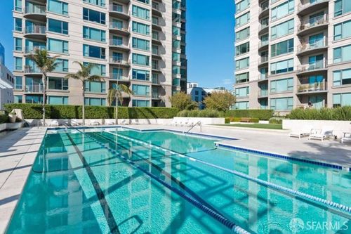 unit-12j-219 Brannan St, San Francisco, CA, 94107-4038 | Card Image