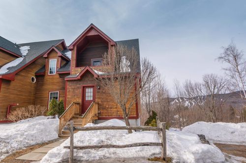 10a-10A Grouse Ln, West Dover, VT, 05356 | Card Image