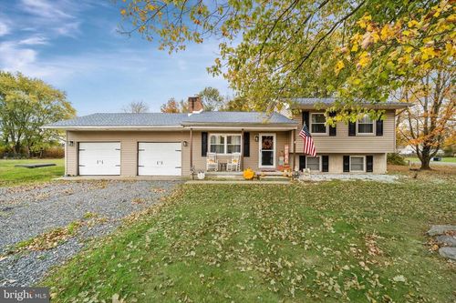 22 Newlin Dr, CLAYTON, DE, 19938-2941 | Card Image