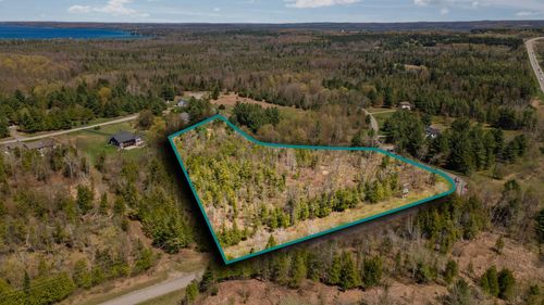 0 Latham Ct, Williamsburg, MI, 49690 | Card Image