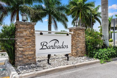 2542 Ne 1st St, Homestead, FL, 33033-6206 | Card Image