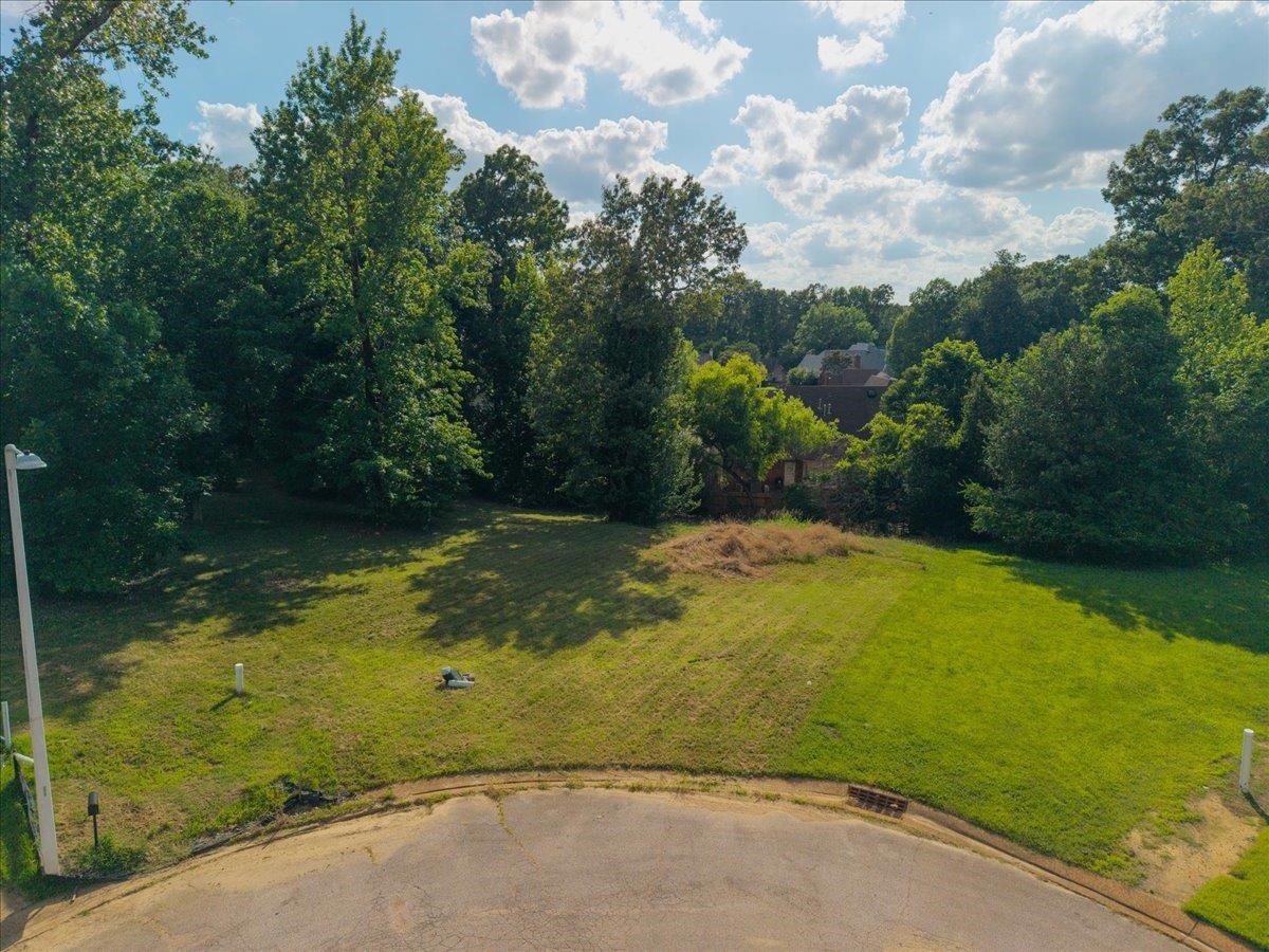 Land in Memphis 4