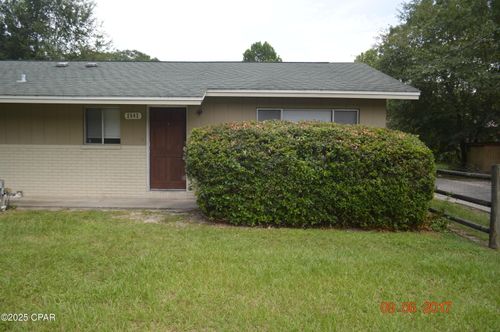 2542 Lisenby Ave, Panama City, FL, 32405-3539 | Card Image