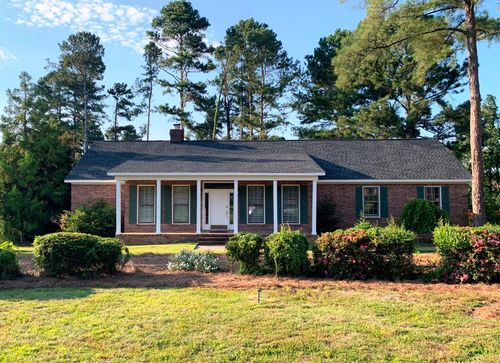 110 Redbud Ln, Martinez, GA, 30907-1632 | Card Image