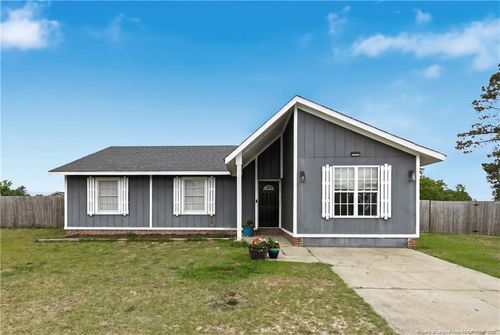 6300 Bretton Woods Dr, Hope Mills, NC, 28348-2004 | Card Image