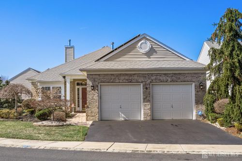 9 Sonoma St, Monroe, NJ, 08831-5314 | Card Image