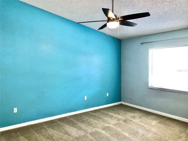 166 Buckhorn Run, House other with 3 bedrooms, 2 bathrooms and null parking in Lakeland FL | Image 13