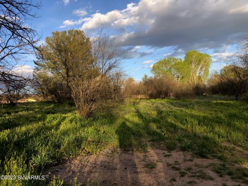 29-3170 E Montezuma Ave, Rimrock, AZ, 86335-5492 | Card Image