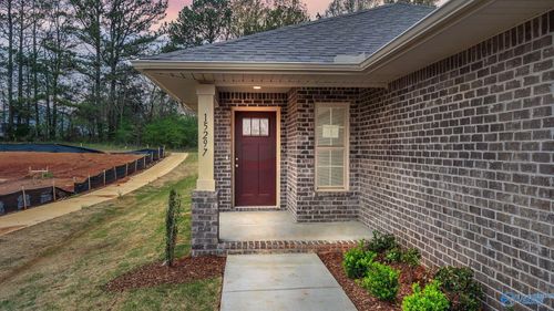 15462 Lapwing Cv, Athens, AL, 35611-4507 | Card Image
