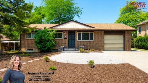 3072 Alta Vista Rd, Torrington, WY, 82240-1710 | Card Image