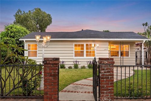 15115 Gale Ave, Hacienda Heights, CA, 91745-1407 | Card Image