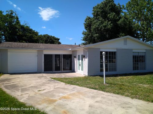 693 John Hancock Ln, Melbourne, FL, 32904-7509 | Card Image
