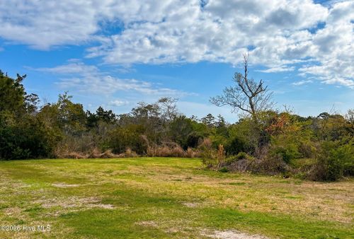 Lot 9867 Pollock St, Beaufort, NC, 28516 | Card Image