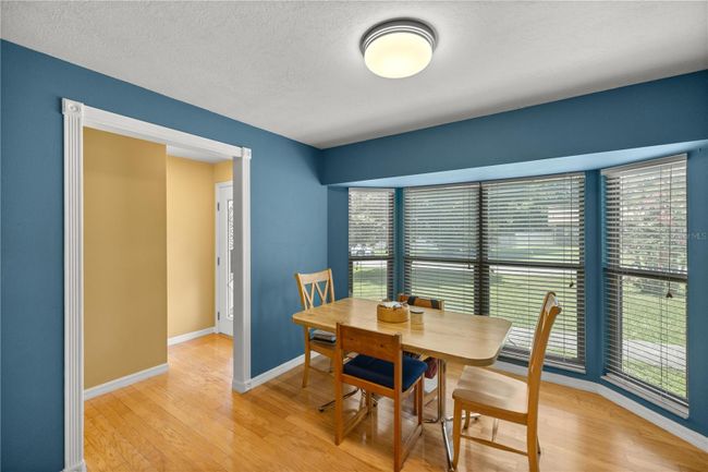4867 Se 33 Rd Ave, House other with 3 bedrooms, 2 bathrooms and null parking in OCALA FL | Image 14