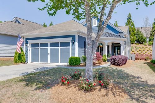 6623 Autumn Ridge Way, Hoschton, GA, 30548-8607 | Card Image
