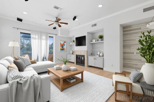 267 Mcdowell Lane, West Sacramento, CA, 95605 | Card Image